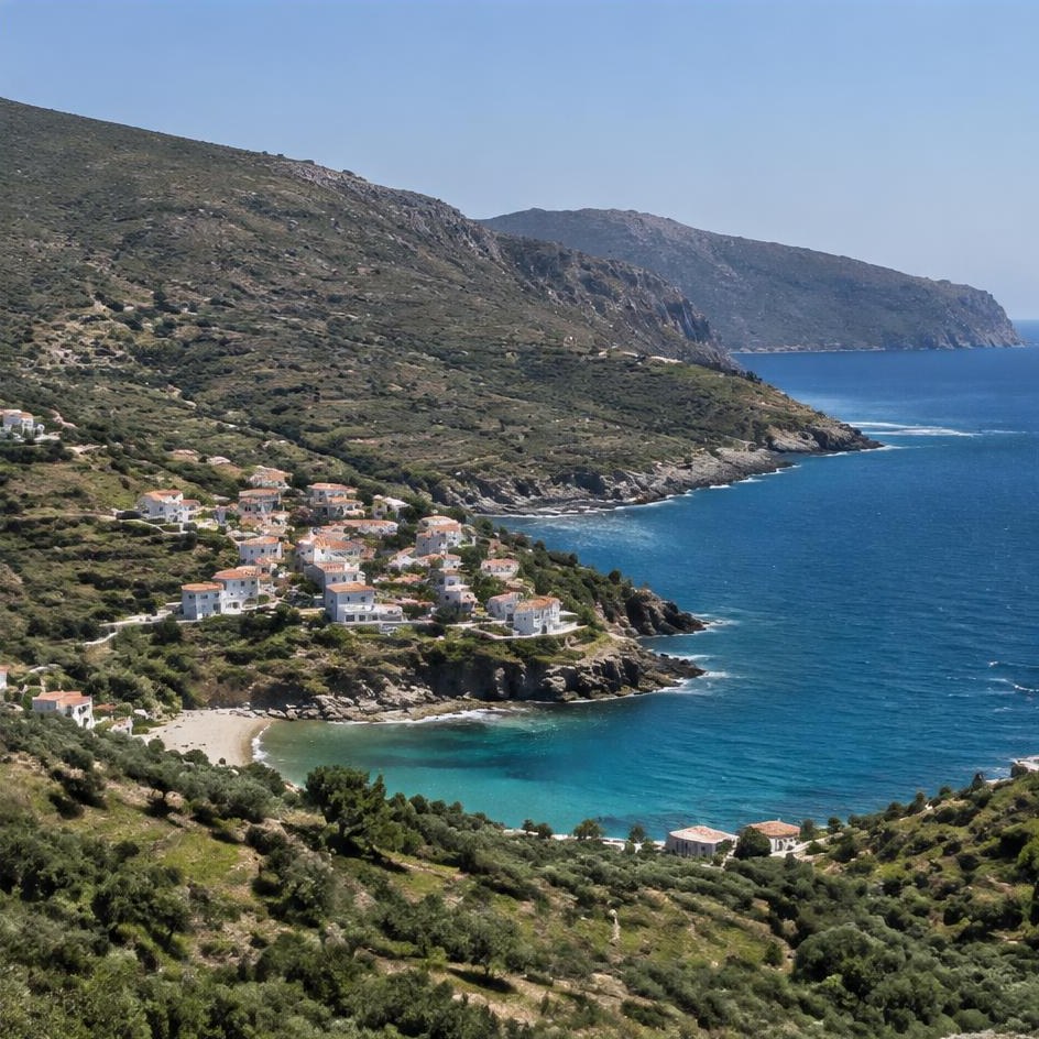 Andros